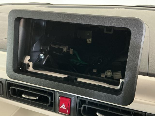 ムーヴキャンバス ストライプスＧ　届出済み未使用車　４ＷＤ　バックカメラ　届出済み未使用車　４ＷＤ　バックカメラ　両側電動スライドドア　前席シートヒーター　前後コーナーセンサー　ホッとカップホルダー　電子パーキング　オートブレーキホールド　オートマチックハイビーム　ＵＳＢ（20枚目）