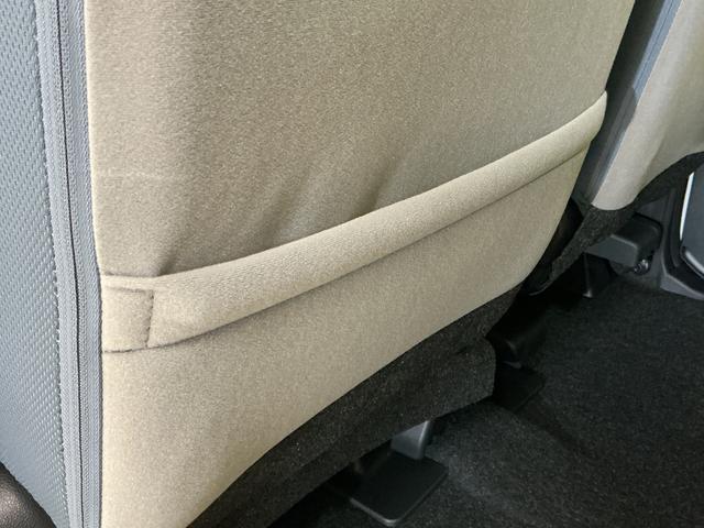 ムーヴキャンバス ストライプスＧ　届出済み未使用車　４ＷＤ　バックカメラ　届出済み未使用車　４ＷＤ　バックカメラ　両側電動スライドドア　前席シートヒーター　前後コーナーセンサー　ホッとカップホルダー　電子パーキング　オートブレーキホールド　オートマチックハイビーム　ＵＳＢ（26枚目）