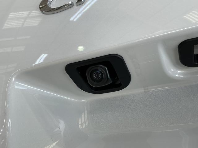 ムーヴキャンバス ストライプスＧ　届出済み未使用車　４ＷＤ　バックカメラ　届出済み未使用車　４ＷＤ　バックカメラ　両側電動スライドドア　前席シートヒーター　前後コーナーセンサー　ホッとカップホルダー　電子パーキング　オートブレーキホールド　オートマチックハイビーム　ＵＳＢ（35枚目）