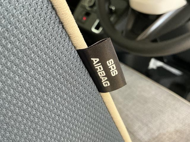 ムーヴキャンバス ストライプスＧ　届出済み未使用車　４ＷＤ　バックカメラ　届出済み未使用車　４ＷＤ　バックカメラ　両側電動スライドドア　前席シートヒーター　前後コーナーセンサー　ホッとカップホルダー　電子パーキング　オートブレーキホールド　オートマチックハイビーム　ＵＳＢ（37枚目）