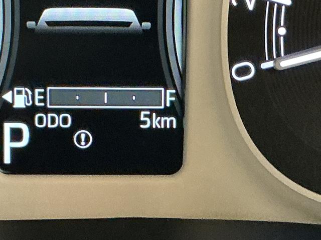 ムーヴキャンバス ストライプスＧ　届出済み未使用車　４ＷＤ　バックカメラ　届出済み未使用車　４ＷＤ　バックカメラ　両側電動スライドドア　前席シートヒーター　前後コーナーセンサー　ホッとカップホルダー　電子パーキング　オートブレーキホールド　オートマチックハイビーム　ＵＳＢ（47枚目）