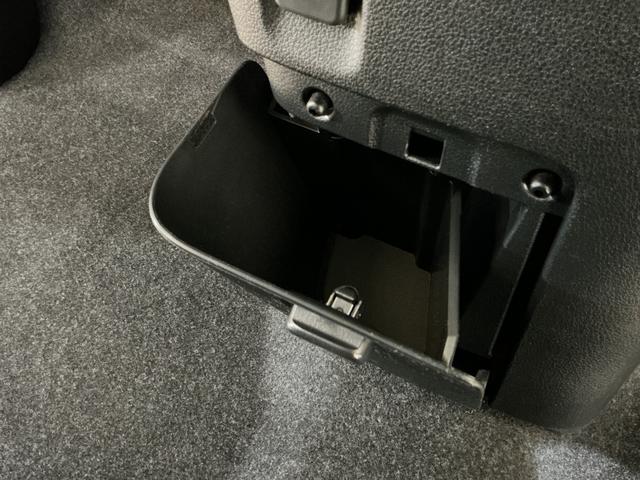 ムーヴキャンバス ストライプスＧ　届出済み未使用車　４ＷＤ　バックカメラ　届出済み未使用車　４ＷＤ　バックカメラ　両側電動スライドドア　前席シートヒーター　前後コーナーセンサー　ホッとカップホルダー　電子パーキング　オートブレーキホールド　オートマチックハイビーム　ＵＳＢ（48枚目）