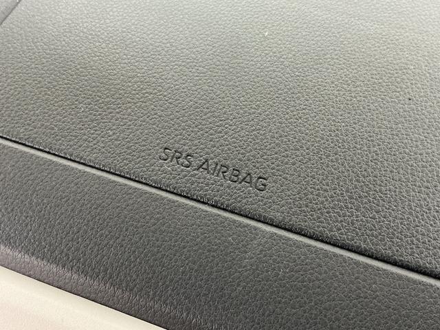 ムーヴキャンバス ストライプスＧ　届出済み未使用車　４ＷＤ　バックカメラ　届出済み未使用車　４ＷＤ　バックカメラ　両側電動スライドドア　前席シートヒーター　前後コーナーセンサー　ホッとカップホルダー　電子パーキング　オートブレーキホールド　オートマチックハイビーム　ＵＳＢ（54枚目）