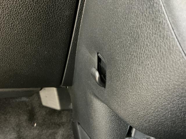 ムーヴキャンバス ストライプスＧ　届出済み未使用車　４ＷＤ　バックカメラ　届出済み未使用車　４ＷＤ　バックカメラ　両側電動スライドドア　前席シートヒーター　前後コーナーセンサー　ホッとカップホルダー　電子パーキング　オートブレーキホールド　オートマチックハイビーム　ＵＳＢ（58枚目）