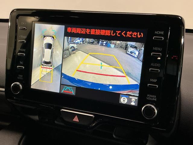 ����ܑI�тŎ��s�������Ȃ��I�I�Ƃ������́A���X�܂Ő��񂲘A����������