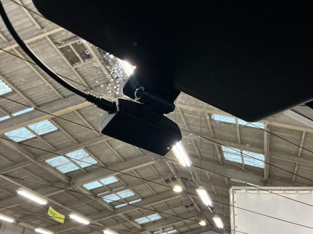 �u�ʐ^�ł͌����Ȃ��A�����Əڂ���������m�肽���I�v�����S���������I���q�l��������ǂ�ȏ����ȋ^��₲�s�����A�������ɉ����Ȃ������������������B