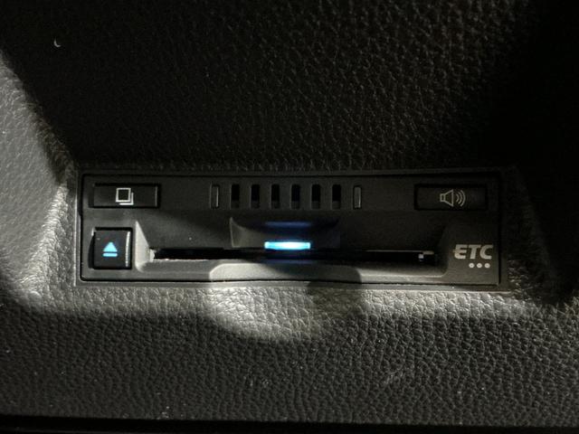 ���z�̃J�[���C�t�̎����Ɍ����āA����t�T�|�[�g�����Ă��������܂��B