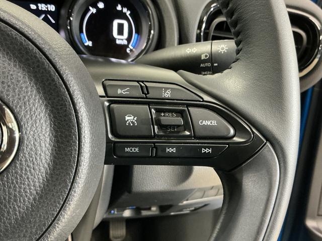 ���q�l�́u���C�ɓ���v���A���ʂȈ��ƂȂ�悤�A���X���S�͂ŃT�|�[�g�������܂��B