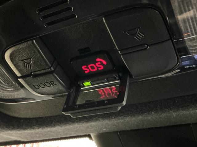 �ԗ���ԏؖ����t���̎ԗ��Ɋւ��܂��ẮA�X���ł̂��_����\�ł�