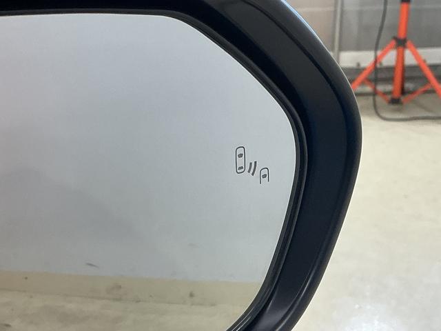 �����ł����S���S������̃_�C�n�c�܂�����ۏ؃l�b�g���[�N�ŁA���s�{�O�̕��ł����S���Ă��w�����������܂���