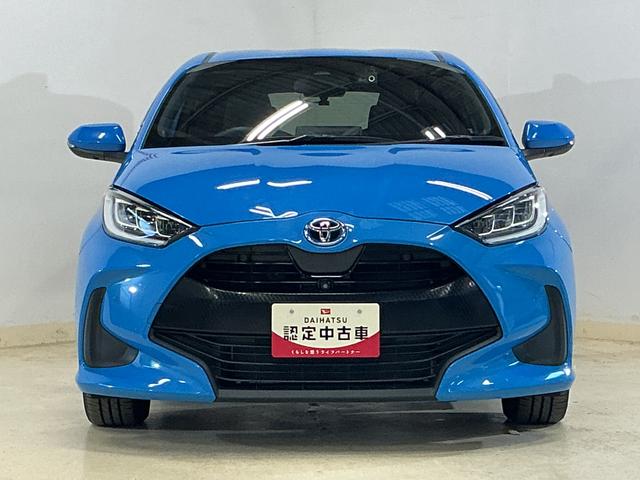 ���O�ɂ��d�b�⃁�[���Ȃǂł��₢���킹���������܂�����A�����X�����������ۂ̉��΂��X���[�Y�ɂȂ�܂��B���񂨋C�y�ɂ��₢���킹�������B