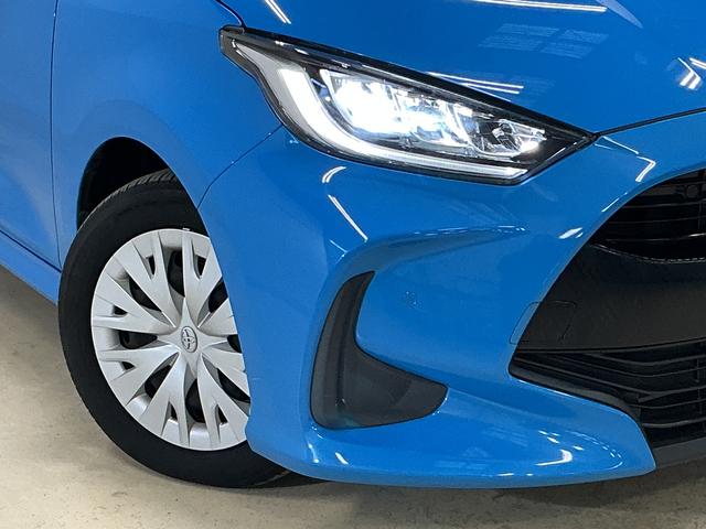 �y�����Ԃ̌_��E�o�^�ɂ́A���F��ƏZ���[�i�o�^���`�l�݂̂łn�j�j���K�v�ł��B���}���̕��́A���O�ɂ��p�ӂ��������܂�����A�[�Ԃ܂ł̗��ꂪ�X���[�Y�ɂȂ�܂��B