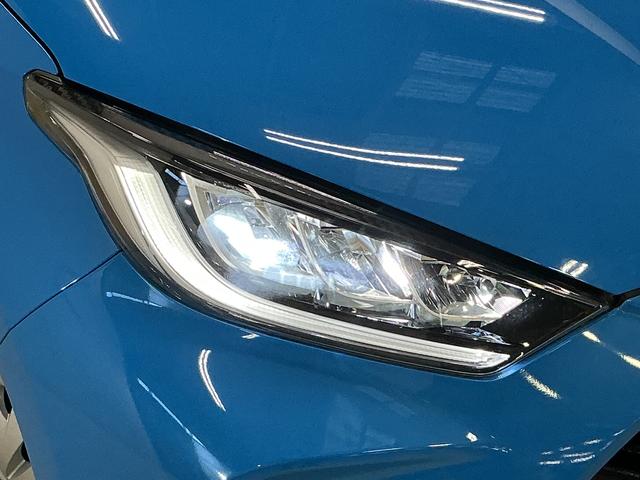 ���X�ł́A���Ǝ��i�������������X�^�b�t�����Ȃ��̂��Ԃ���������T�|�[�g�I�I�A�t�^�[�����e�i���X�����ׂĂ��C����������