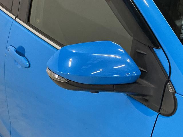 �L�b�Y�X�y�[�X���o���A�t���[�����̓X�܂ł��B���K�ȎԑI�т�����`�������Ă��������܂���