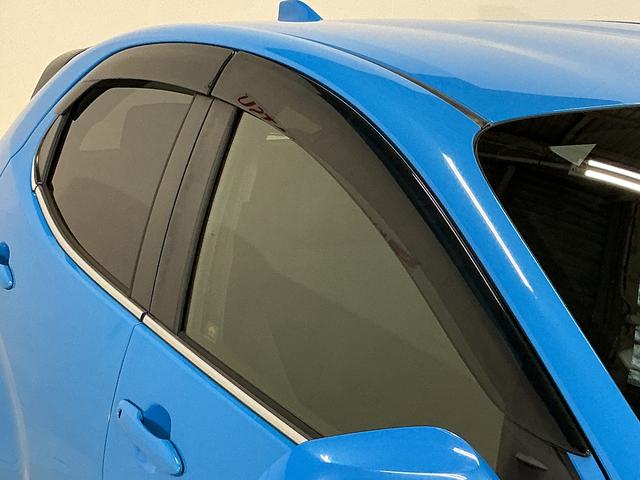 �G�߂̃X�C�[�c�ƃE�F���J���h�����N�T�[�r�X�ŁA�F�l�̂���������҂����Ă���܂���