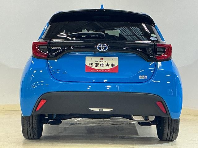 �ʐ^�����ł͓`������Ȃ����͂����ځI���Ј�x���₢���킹����������