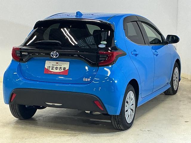 �u���̎ԁA������ƋC�ɂȂ�c�v����ȕ��͍��������A������