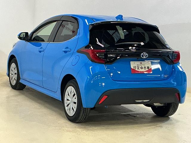 ���߂Ă̂��ԑI�тł����S�I�X�^�b�t�����J�ɃT�|�[�g�������܂���