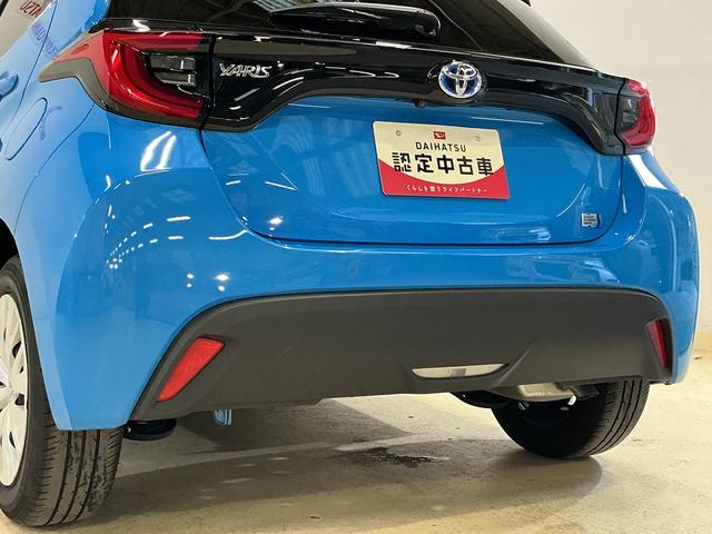 �ԑI�т̃v�����A���Ȃ��ɂ҂�����̂P�������Ă��܂���