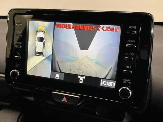 �����┃������C�����������I������劽�}��