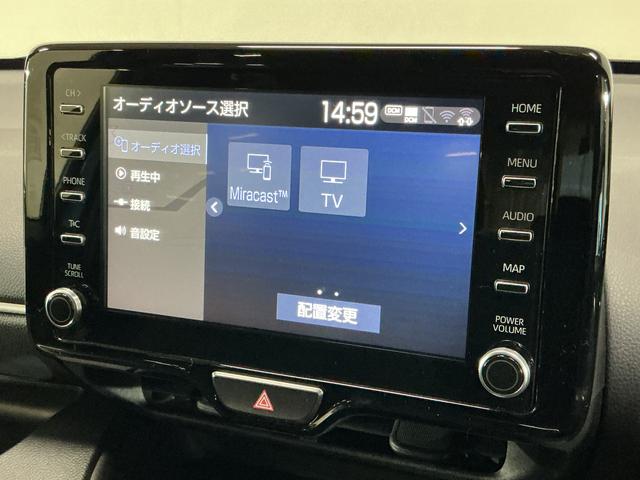 ���ۂɌ��ĐG��āA�[�����đI��ł���������