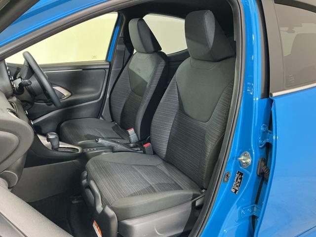 ���߂Ă̕��ł�������₷�����������܂���Ȃ�ł������k���I