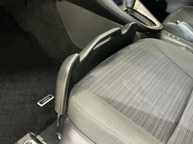 ���Ԃ̏�ԁA�����A�g�����܂ł������育�ē��������܂��I