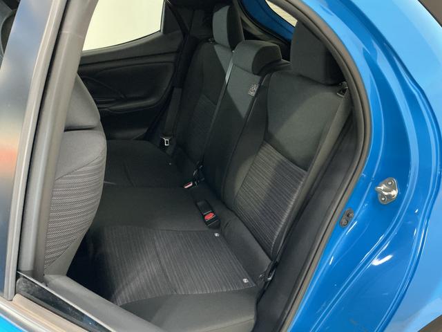 �[�ԑO�������݂̈��S���z�\����