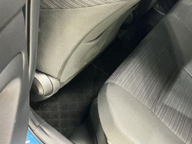 ��؂Ȉ��I�сA���������S�͂ŃT�|�[�g���܂��I