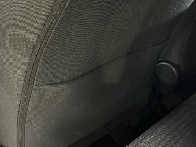 �ʐ^�����ł͂킩��Ȃ����́A�������񂠂�܂����