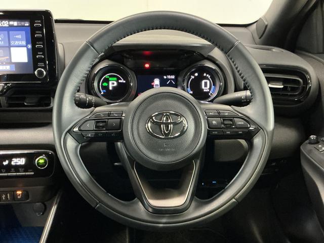 ���N���E�ᑖ�s�̗ǎ��ԁA������葵���Ă܂��I