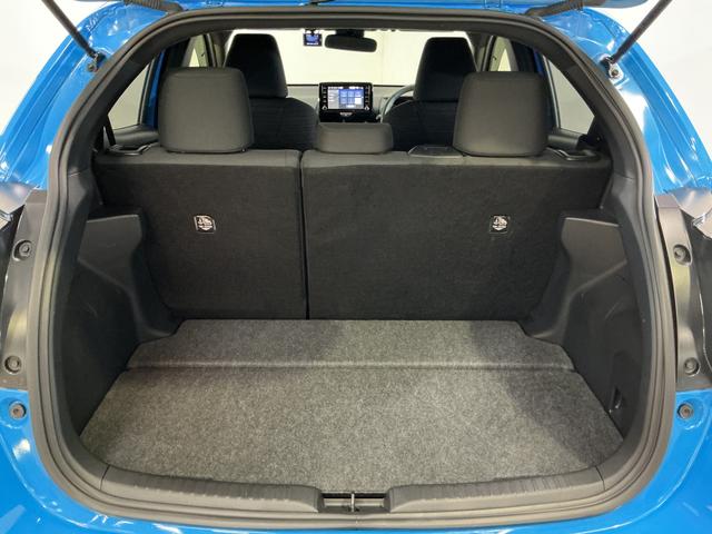 ���C�ɓ���o�^�����ł͂��������Ȃ��I���������A������