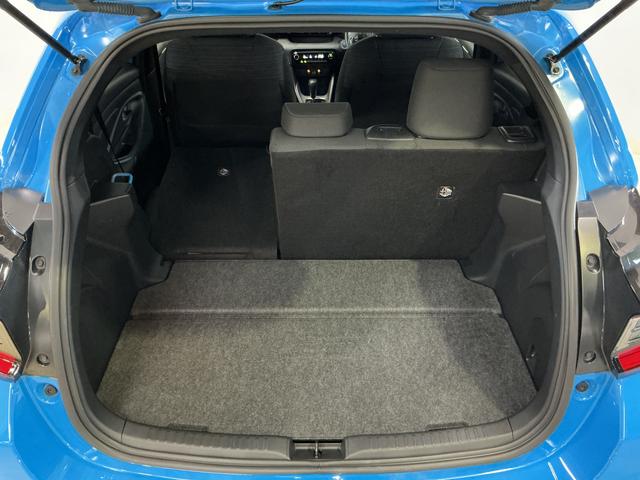 ��芷���̂����k���劽�}�􂨋C�y�ɂ��b������������