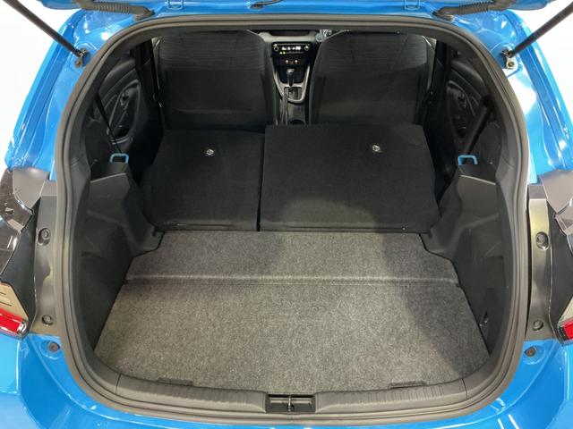 �ʐ^�����ċC�ɂȂ������A�����`�����X�ł��I