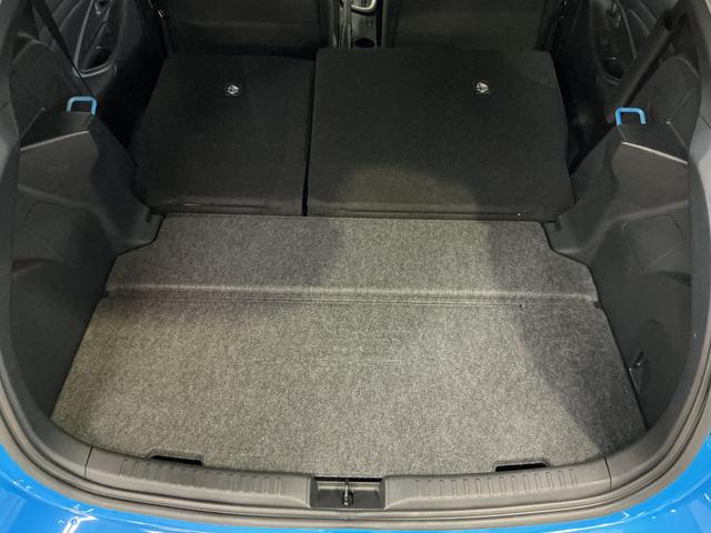 �ʋΗp�E�t�@�~���[�J�[�E���W���[�p�A���ł�����Ăł��܂���