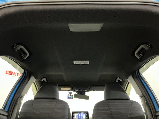 �X�}�z�ł̃I�����C�����k����t���ł���