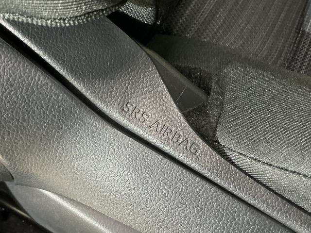 ���S�̑��z�\���ŁA���Ȃ��̃J�[���C�t���T�|�[�g���܂��B