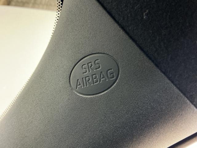 �o���L�x�Ȑ����m���A���Ȃ��̈��S�E���S�ȃJ�[���C�t���x���܂��B