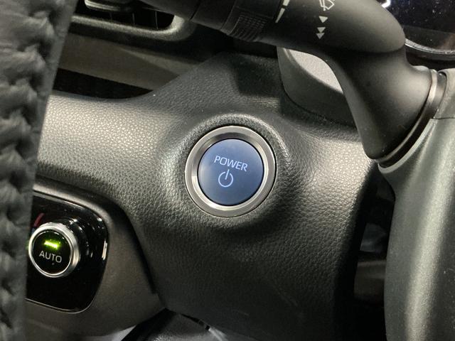 ���S�̕ۏؕt���B�w������A���Ȃ��̃J�[���C�t���T�|�[�g���܂��B