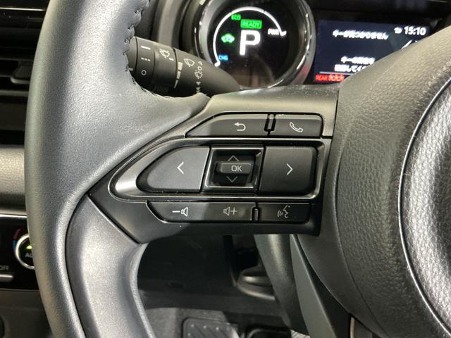 ���Ȃ��̃J�[���C�t���A�����Ɖ��K�ɁA�����Ɗy�����B