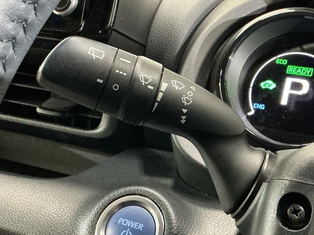 �܂��͂��C�y�ɂ��₢���킹���������I���N���N����J�[���C�t�̑������T�|�[�g���܂���