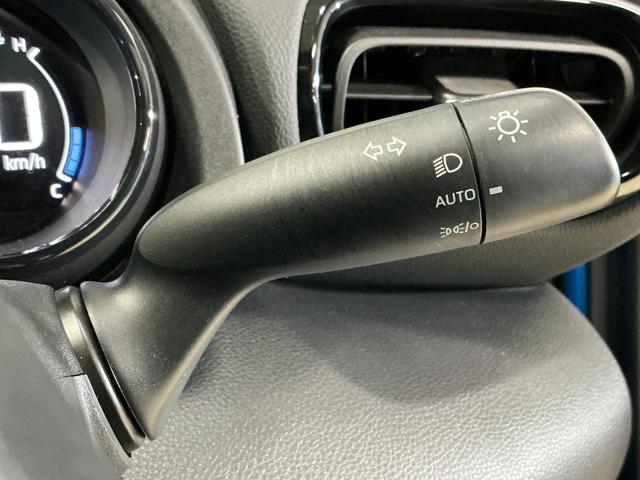 ��������܂��͂����k���������B�X�^�b�t�����Ȃ��̎ԑI�т��T�|�[�g���܂���