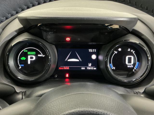 ���߂Ă̒��ÎԑI�т����S�I�X�^�b�t���e�g�ɂ��ē����܂���