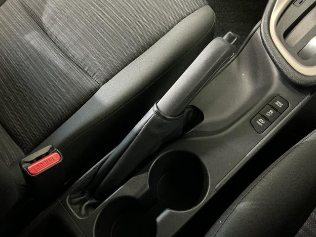 ���q�l�̂��v�]�ɍ��킹�āA�œK�Ȃ���Ă��������܂��I