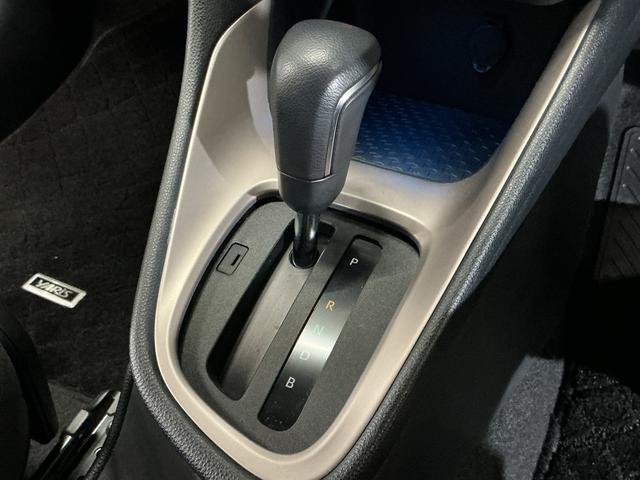 �ԗ���Ԃ⑕���ɂ��āA�ڂ������ē��������܂��I