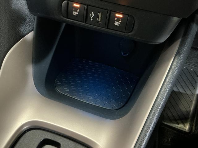 ���Ȃ��ɂ҂�����̈����ꏏ�Ɍ����܂��傤��