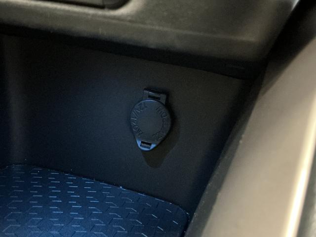 �C�ɂȂ邨�Ԃ͎O���Ԃ́u���k���v�����u�����\�ł��B�����k���������I