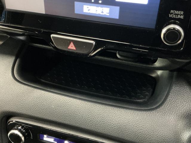 ���ԑI�тł��Y�݂̕��A�܂��͂��C�y�ɂ����k����