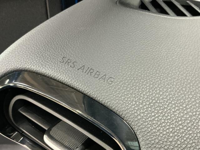 ����]�ɍ��킹�āA�œK�ȃv����������Ă��܂��I