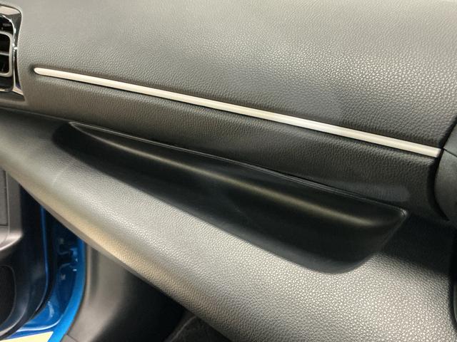 �C�ɂȂ邨�Ԃ͂����߂ɂ��A������������